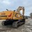 2016-liebherr-r946-lc-image-3