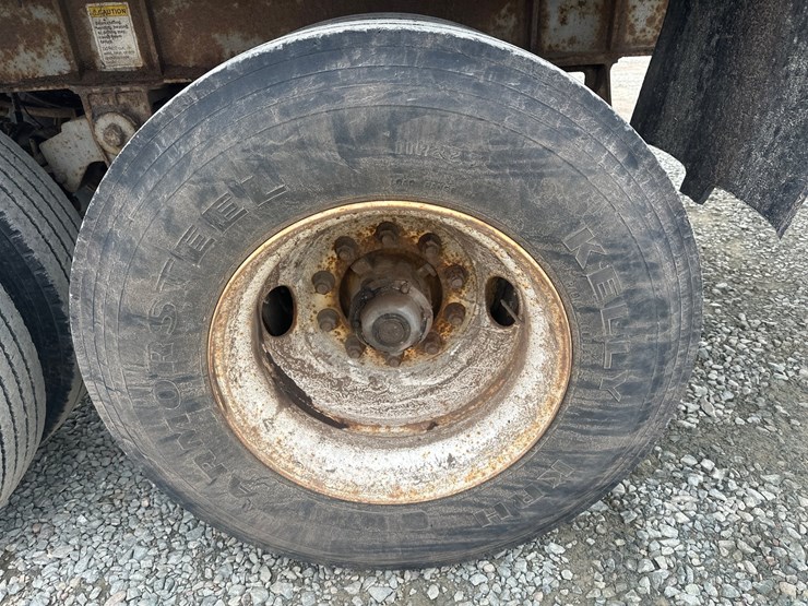 2008-massey-ferguson-8-image-40