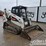 2017-bobcat-t650-image-6