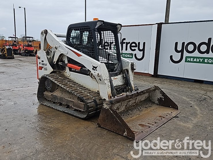 2017-bobcat-t650-image-6