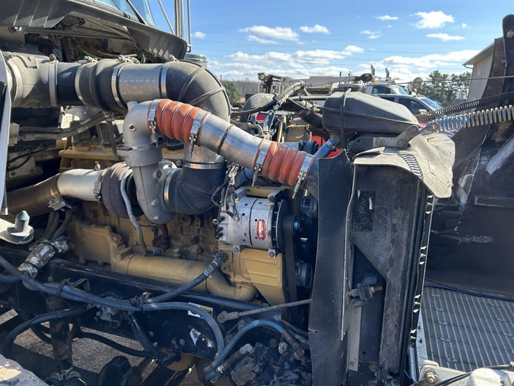 2006-kenworth-t800b-image-56