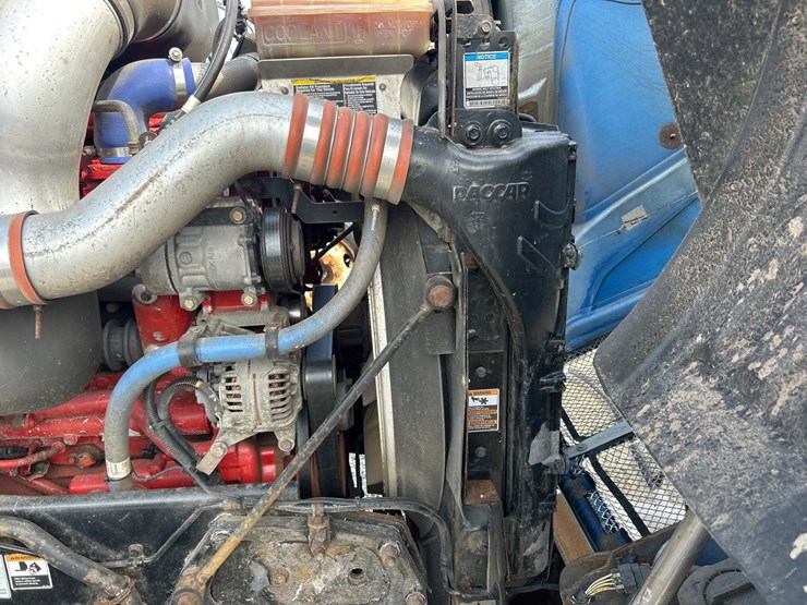 2017-kenworth-t660-image-51