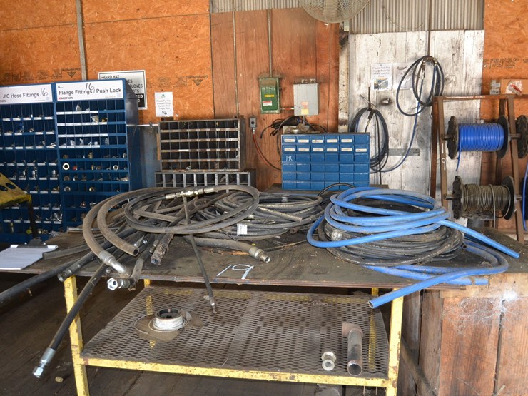 lot-of-new-hydraulic-hose-*-air-line-image-3