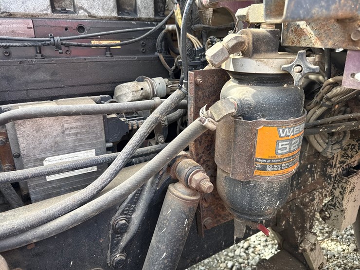 1996-western-star-4964s-image-14