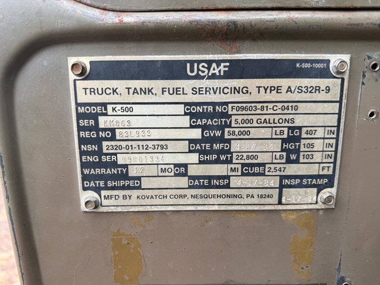 1984-mack-dm492s-image-81