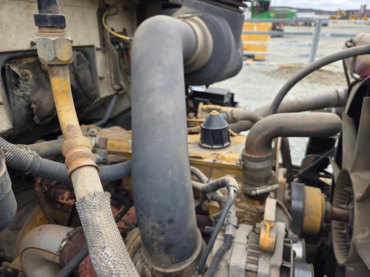 1999-caterpillar-3126-image-51