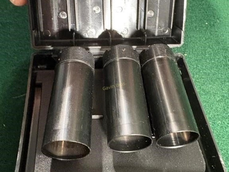 tri-star-nkc-mo-12-ga-semi-auto-image-19