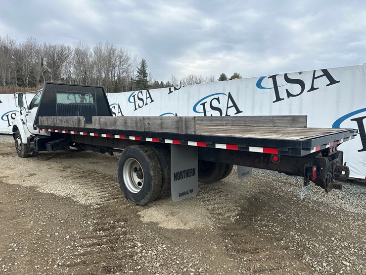 2000-ford-f650-image-3