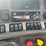 2017-kenworth-t680-image-87