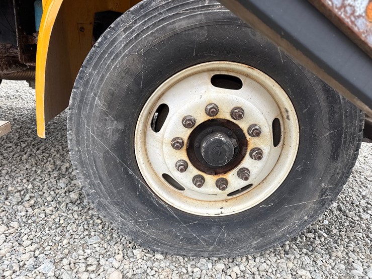 2007-sterling-acterra-image-60