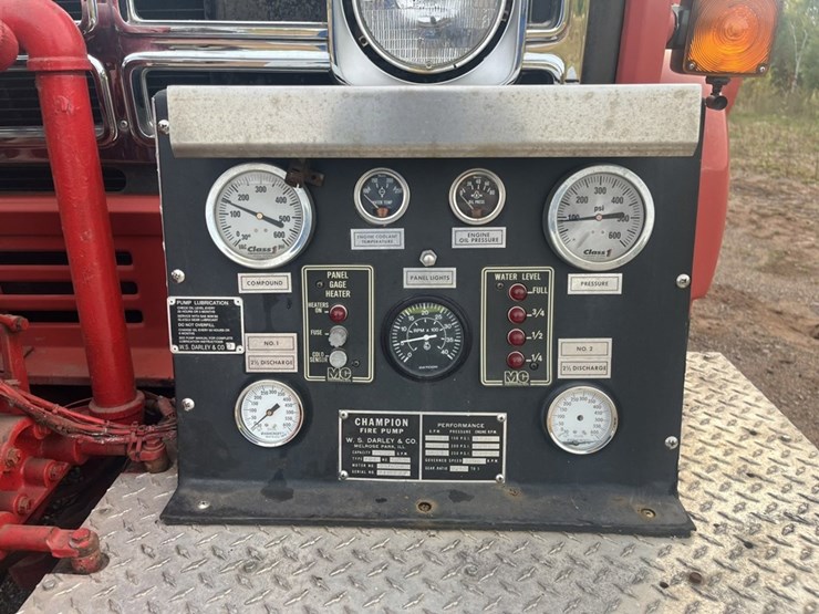 #1148-•-1980-gmc-v-8-fire-truck-image-56