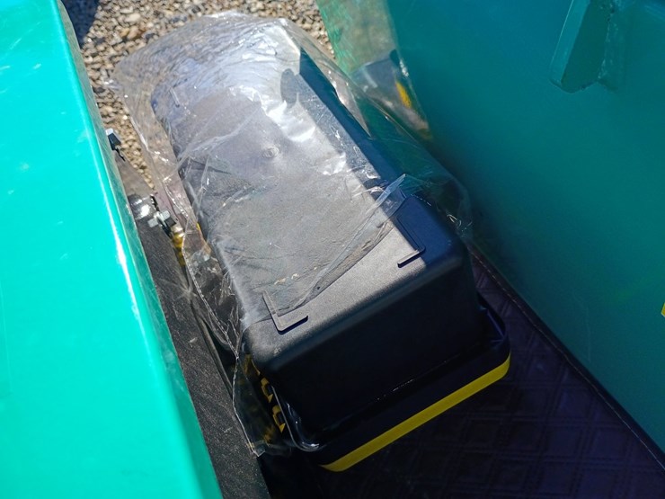 2026-cfg-industry-mh12rx-image-25