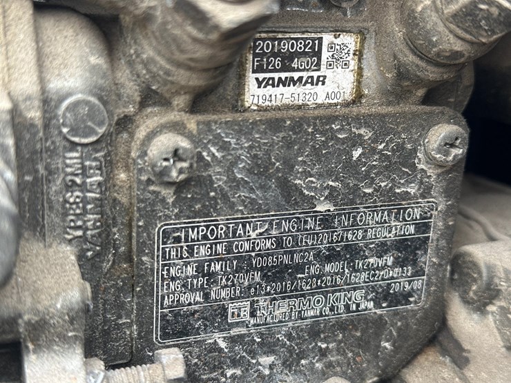 2020-kenworth-t680-image-25