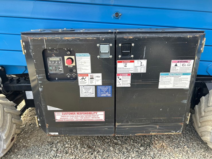 2017-genie-gs4069dc-image-31