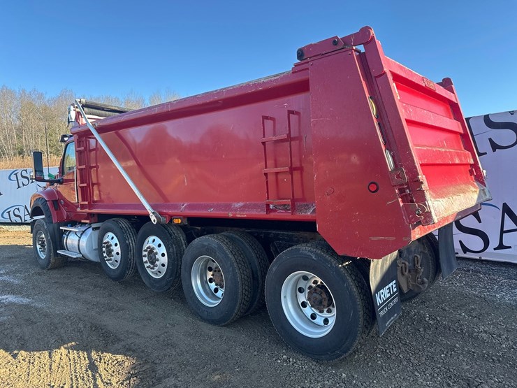 2019-international-hv613-image-3