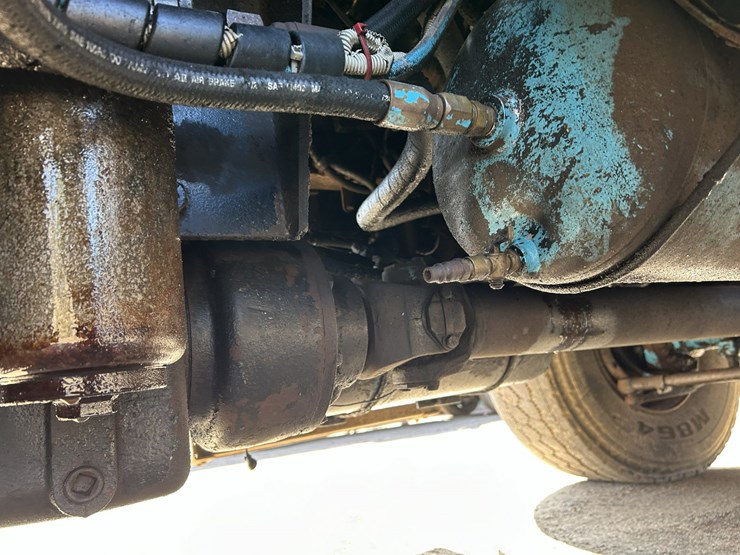 1994-kenworth-t800-image-35