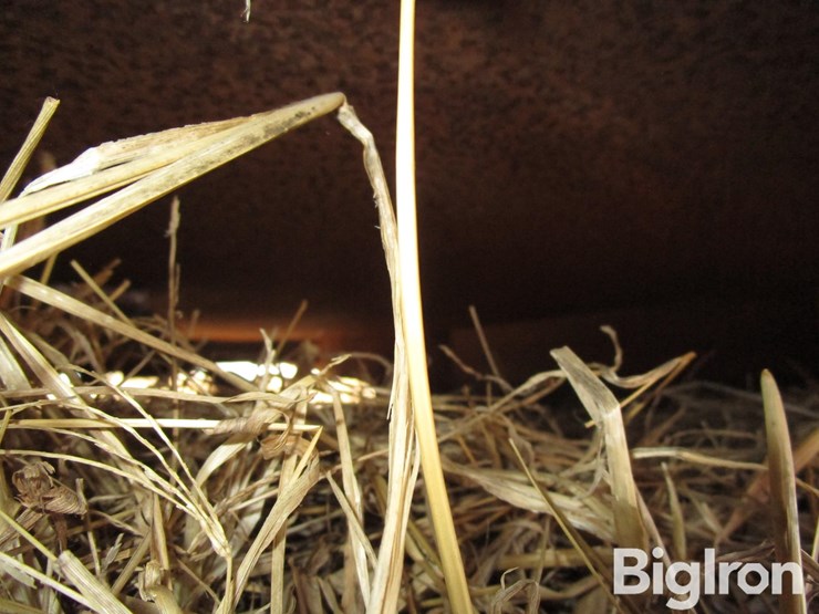 huskee-3-pt-6'-shredder-image-13