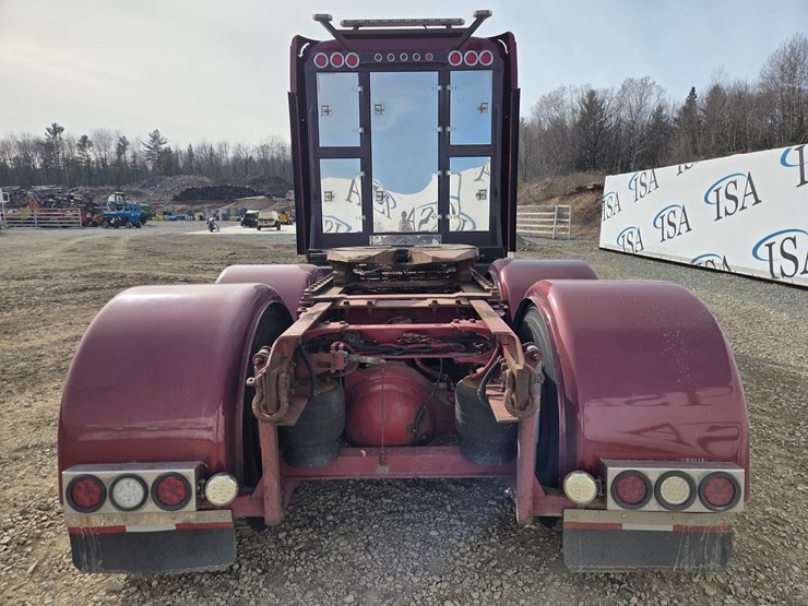 2006-kenworth-w900-image-4