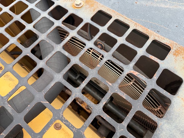 2007-caterpillar-345c-image-55