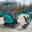 #24173-•-2025-agt-qk16r-mini-excavator-image-6