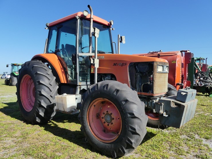 kubota-m105s-image-2