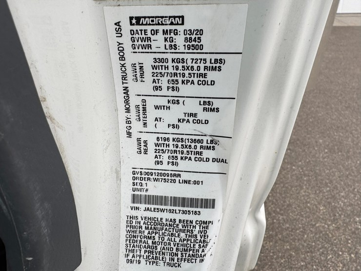 2019-isuzu-nrr-image-57