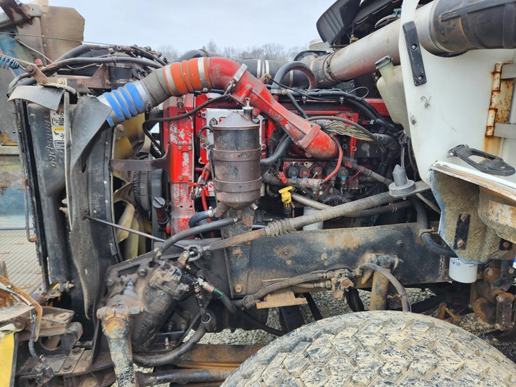 2006-kenworth-t800-image-63