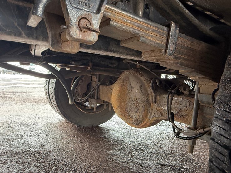 2018-ford-f650-image-73