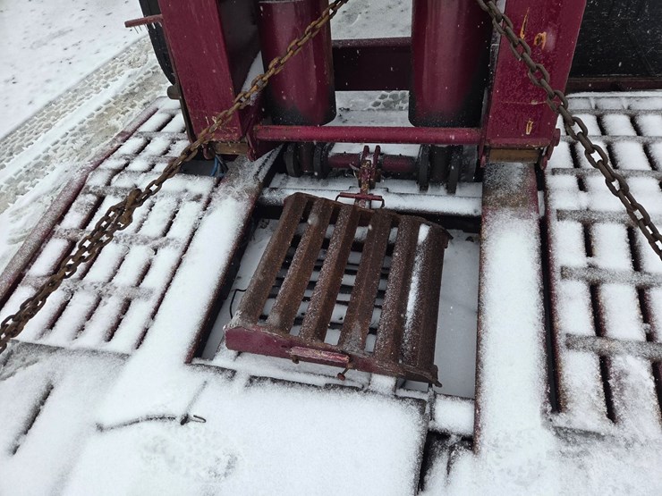 1994-massey-ferguson-8-image-18