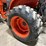 kubota-la724-image-15