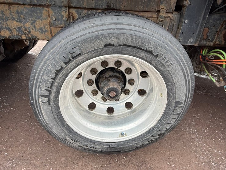 #1052-•-2007-international-7600sfa-tri-axle-dump-truck-image-71