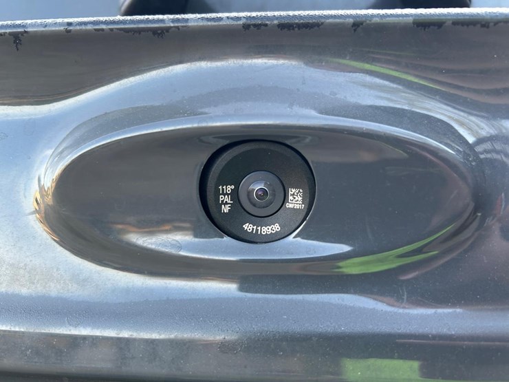 2022-case-tv450b-image-16