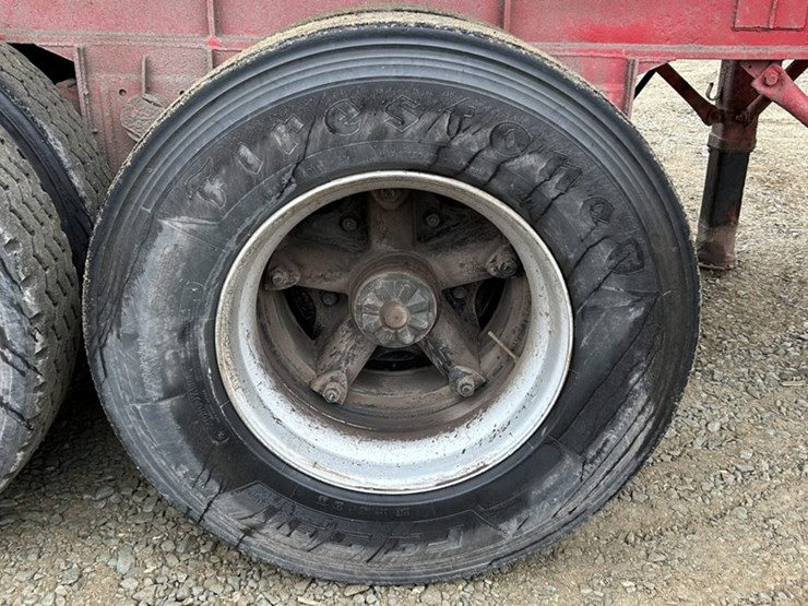 1988-fruehauf-trailer-image-74