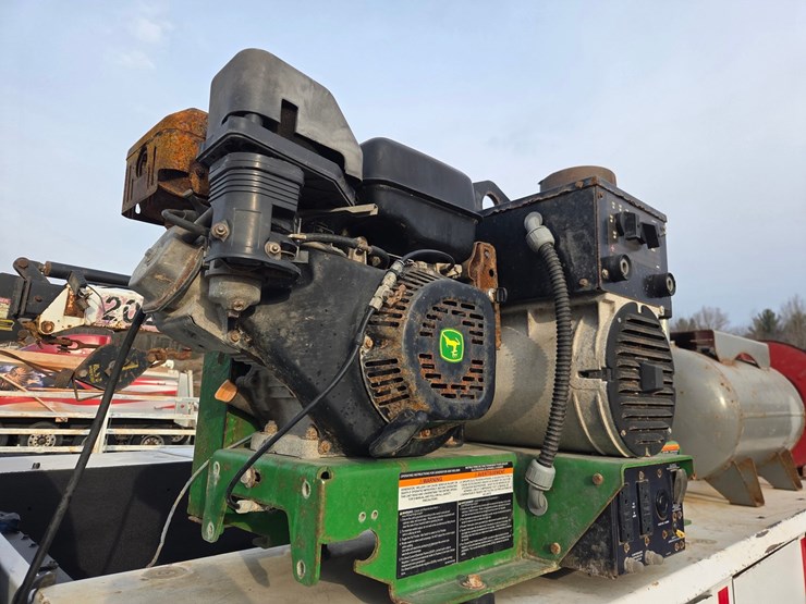 2018-ford-f550-xl-image-39