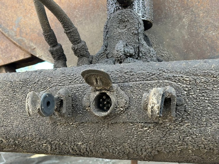 2000-axle-dump-trailer-image-7