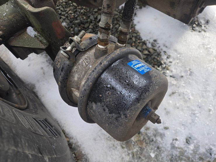 1992-massey-ferguson-8-image-35