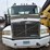 #1117-•-volvo-whitegmc-day-cab-truck-tractor-image-8
