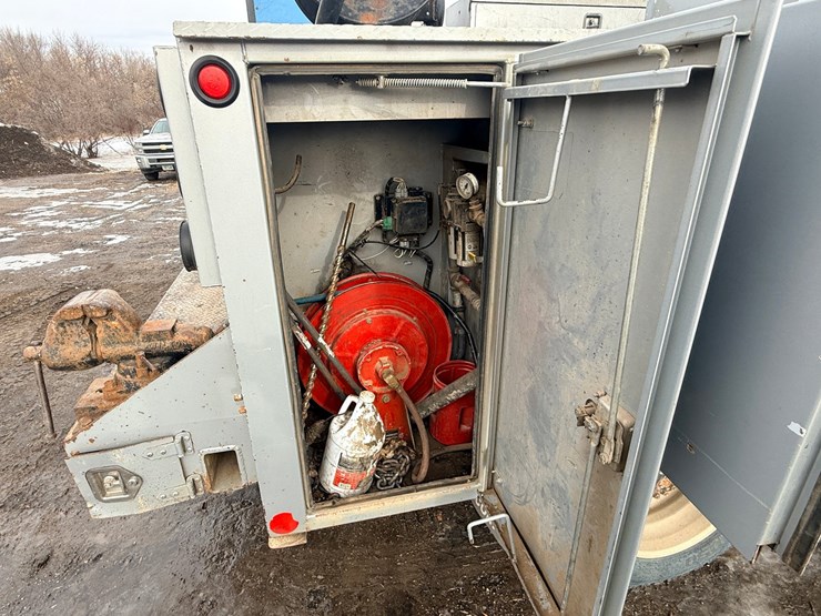 2004-caterpillar-c7-image-21