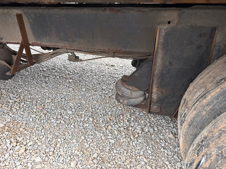 1999-international-4900-image-67