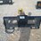 #23928-•-pile-hammer-skid-steer-attachment-image-3