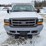 2001-ford-f350-image-8