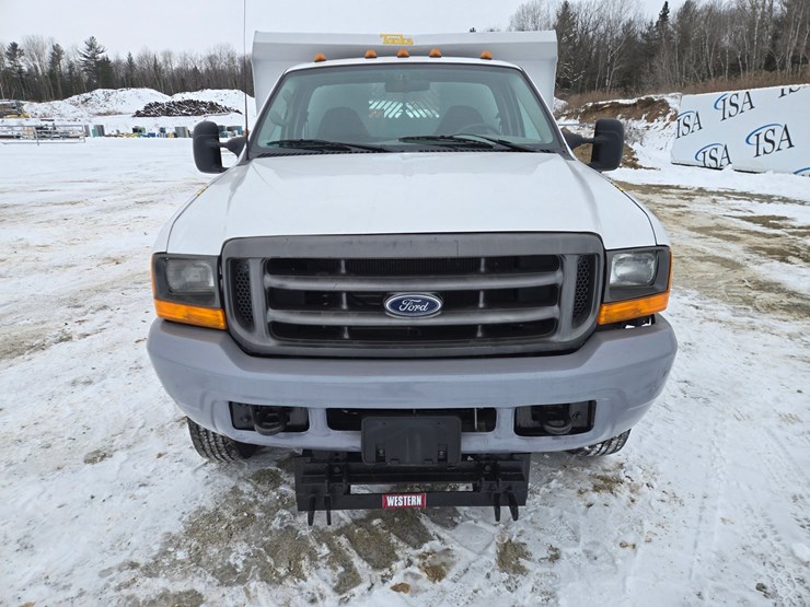 2001-ford-f350-image-8