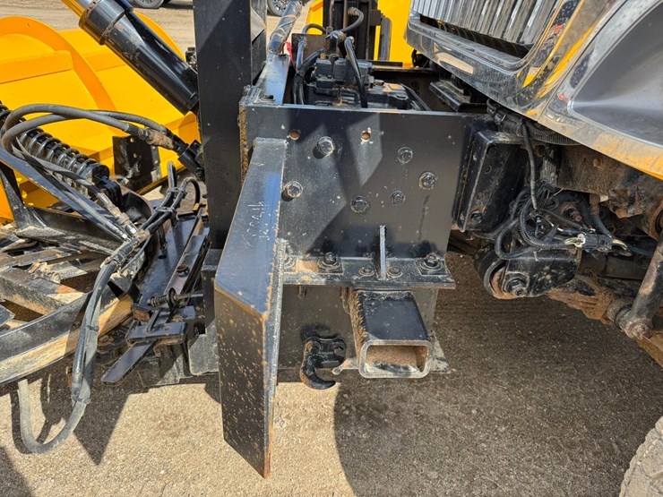 2009-international-workstar-7500-image-57