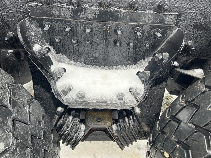 2007-kenworth-w900-image-19