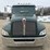 2008-kenworth-t370-image-8