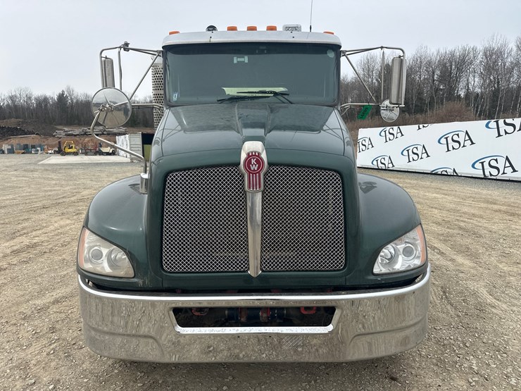 2008-kenworth-t370-image-8