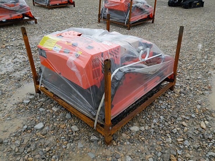 #l19-013-•-2026-tpm-remote-control-lawn-mower-w/-blade-image-6