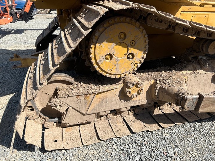 caterpillar-d6r-lgp-image-120