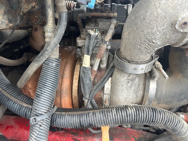 2008-kenworth-t370-image-45