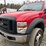 2008-ford-f550-xl-image-9